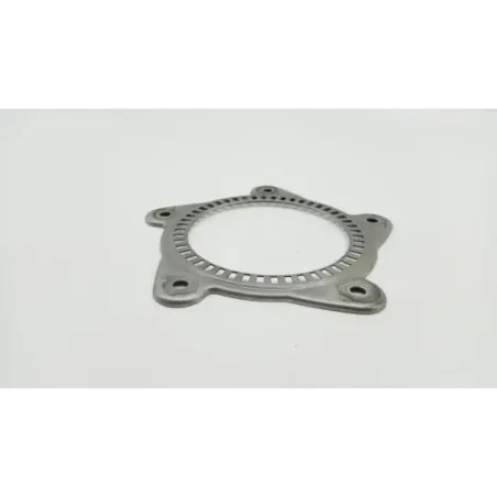 Couronne ABS arriere HUSQVARNA NUDA 900 R ABS 2011 - 2013
