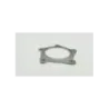 Couronne ABS arriere HUSQVARNA NUDA 900 R ABS 2011 - 2013 Couronne ABS arriere HUSQVARNA NUDA 900 R ABS 2011 - 2013