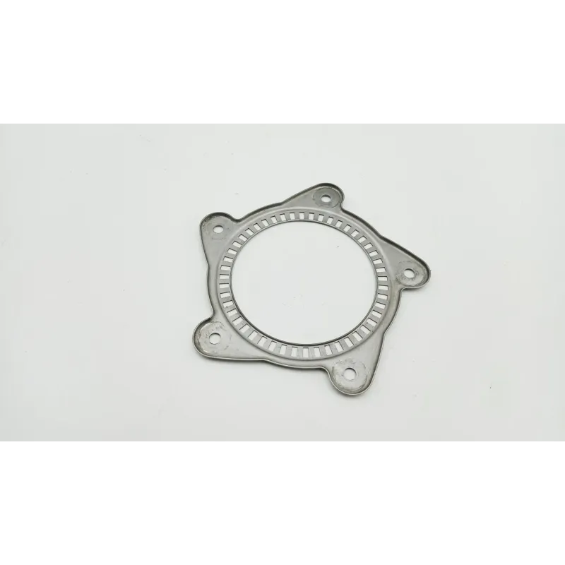 Couronne ABS arriere HUSQVARNA NUDA 900 R ABS 2011 - 2013
