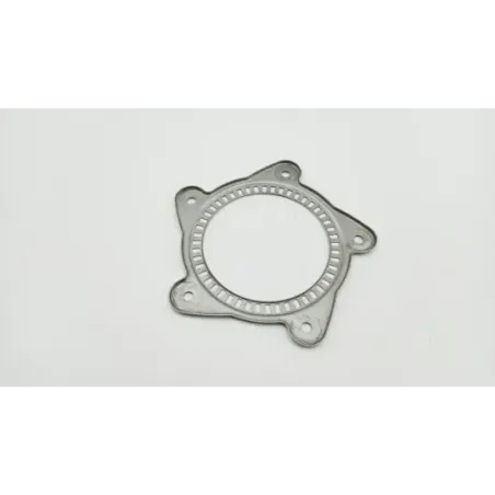 Couronne ABS arriere HUSQVARNA NUDA 900 R ABS 2011 - 2013