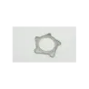 Couronne ABS arriere HUSQVARNA NUDA 900 R ABS 2011 - 2013 Couronne ABS arriere HUSQVARNA NUDA 900 R ABS 2011 - 2013