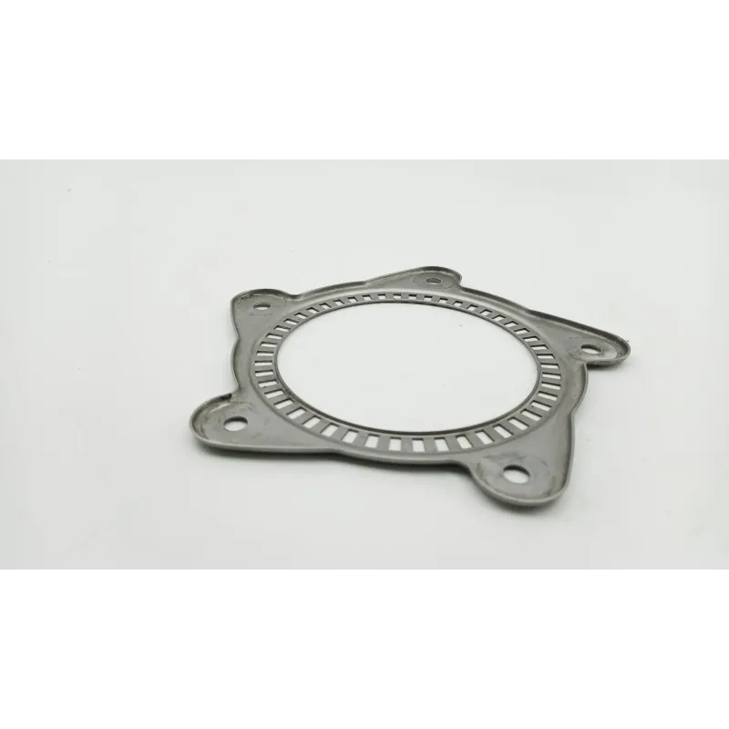 Couronne ABS arriere HUSQVARNA NUDA 900 R ABS 2011 - 2013