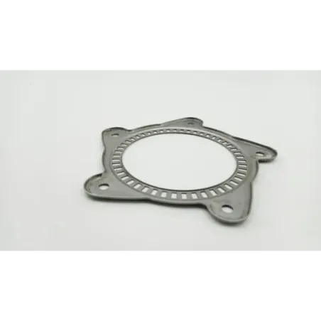 Couronne ABS arriere HUSQVARNA NUDA 900 R ABS 2011 - 2013