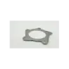 Couronne ABS arriere HUSQVARNA NUDA 900 R ABS 2011 - 2013 Couronne ABS arriere HUSQVARNA NUDA 900 R ABS 2011 - 2013