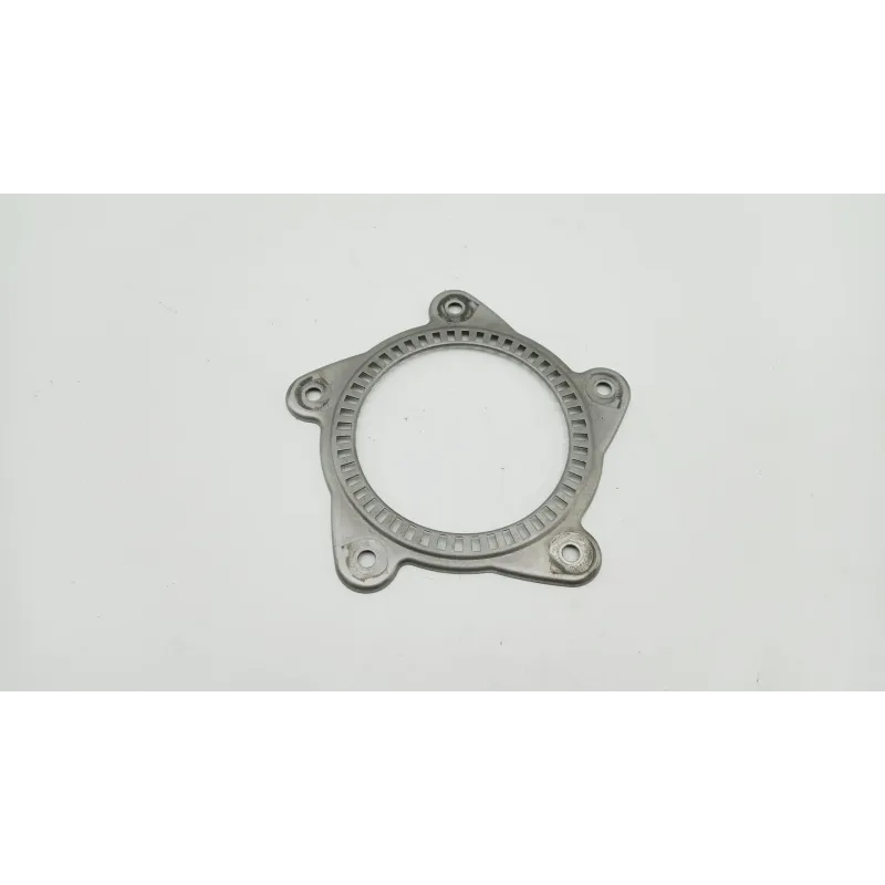 Couronne ABS arriere HUSQVARNA NUDA 900 R ABS 2011 - 2013