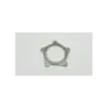 Couronne ABS arriere HUSQVARNA NUDA 900 R ABS 2011 - 2013 Couronne ABS arriere HUSQVARNA NUDA 900 R ABS 2011 - 2013