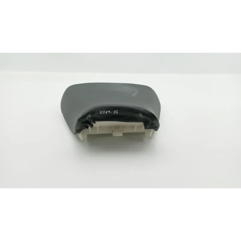 Selle conducteur KAWASAKI ZX6R 600 NINJA 1995 - 1997