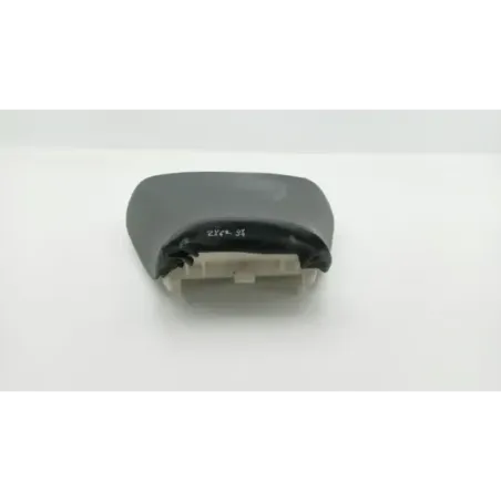 Selle conducteur KAWASAKI ZX6R 600 NINJA 1995 - 1997