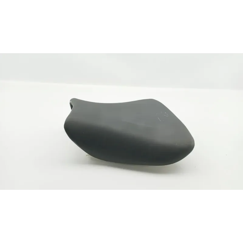Selle conducteur KAWASAKI ZX6R 600 NINJA 1995 - 1997