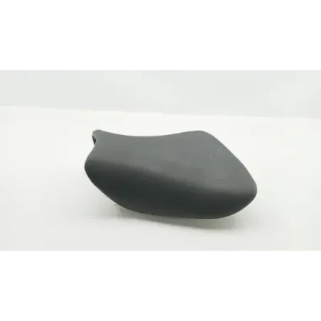 Selle conducteur KAWASAKI ZX6R 600 NINJA 1995 - 1997