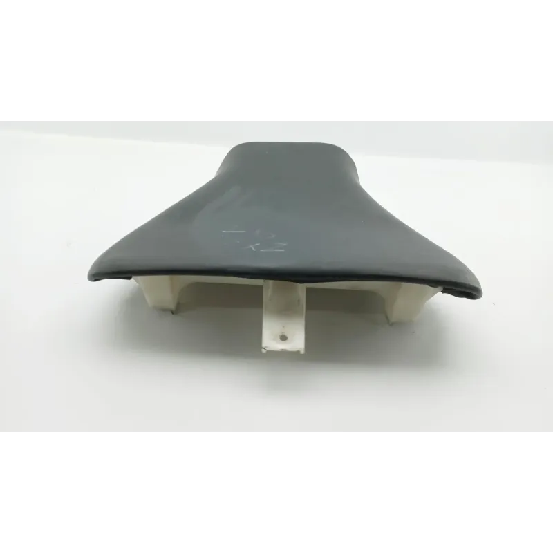 Selle conducteur KAWASAKI ZX6R 600 NINJA 1995 - 1997