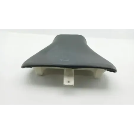Selle conducteur KAWASAKI ZX6R 600 NINJA 1995 - 1997