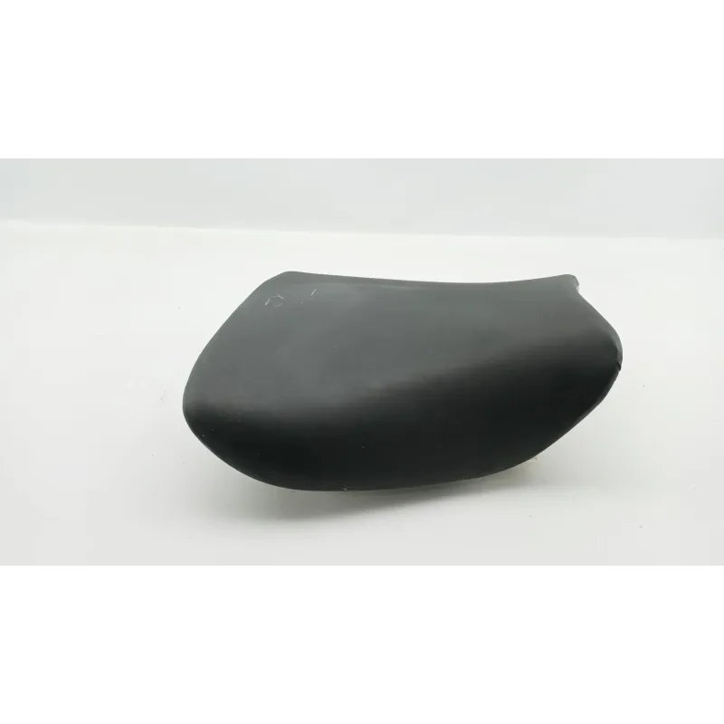 Selle conducteur KAWASAKI ZX6R 600 NINJA 1995 - 1997