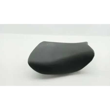 Selle conducteur KAWASAKI ZX6R 600 NINJA 1995 - 1997