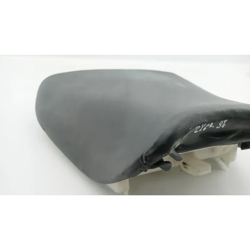Selle conducteur KAWASAKI ZX6R 600 NINJA 1995 - 1997