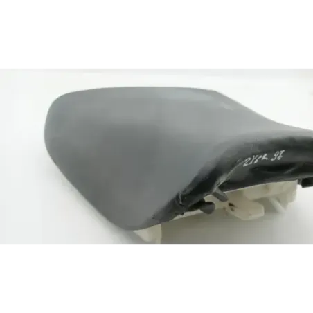 Selle conducteur KAWASAKI ZX6R 600 NINJA 1995 - 1997