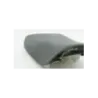Selle conducteur KAWASAKI ZX6R 600 NINJA 1995 - 1997 Selle conducteur KAWASAKI ZX6R 600 NINJA 1995 - 1997