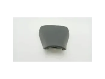 Selle conducteur KAWASAKI ZX6R 600 NINJA 1995 - 1997
