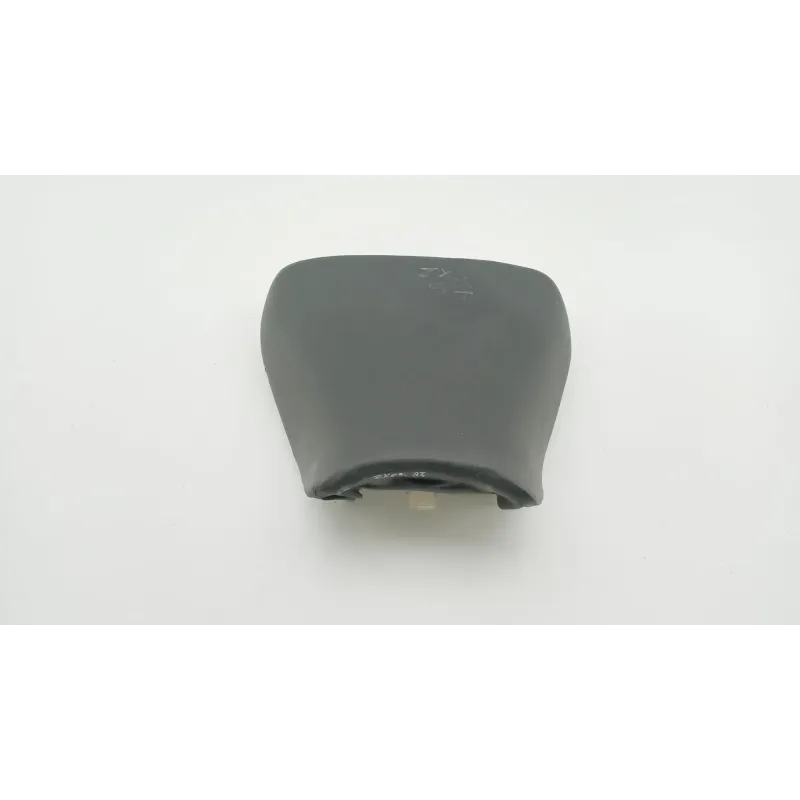 Selle conducteur KAWASAKI ZX6R 600 NINJA 1995 - 1997