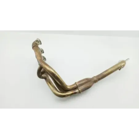 Collecteur (echappement) TRIUMPH DAYTONA 955 I 1999 - 2001
