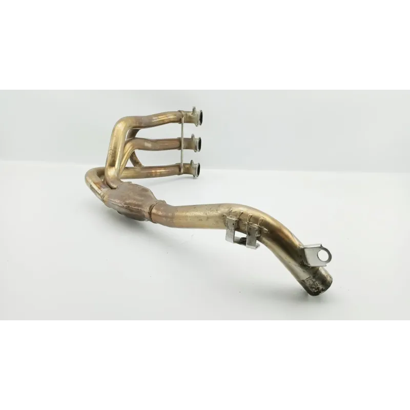Collecteur (echappement) TRIUMPH DAYTONA 955 I 1999 - 2001