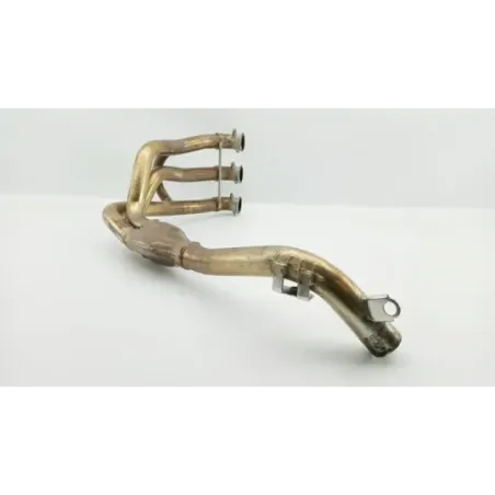 Collecteur (echappement) TRIUMPH DAYTONA 955 I 1999 - 2001