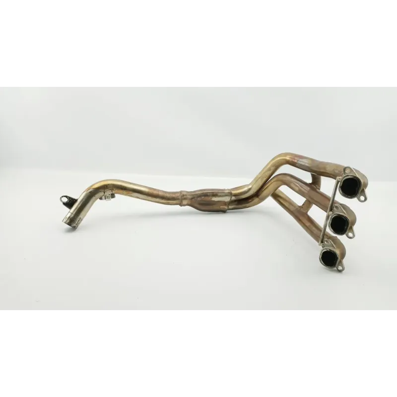 Collecteur (echappement) TRIUMPH DAYTONA 955 I 1999 - 2001