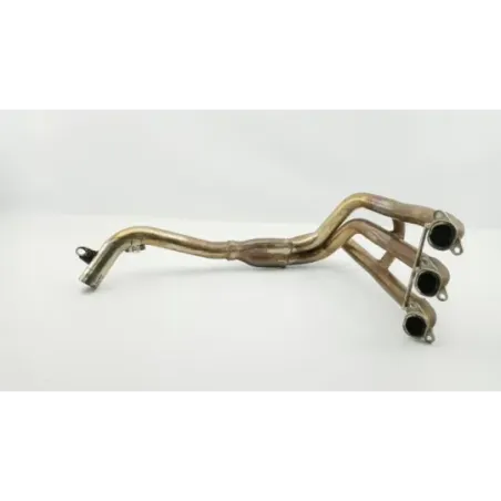 Collecteur (echappement) TRIUMPH DAYTONA 955 I 1999 - 2001
