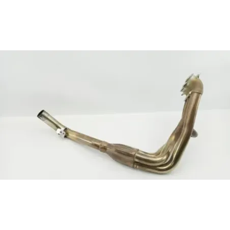 Collecteur (echappement) TRIUMPH DAYTONA 955 I 1999 - 2001