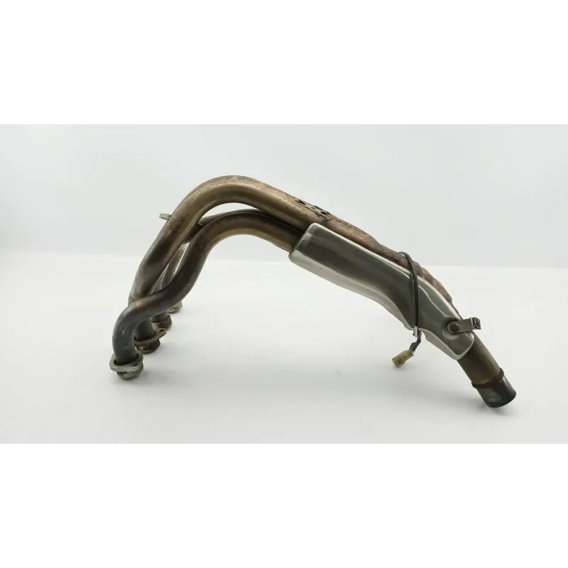 Collecteur (echappement) HONDA CB 1100 X11 1999 - 2002
