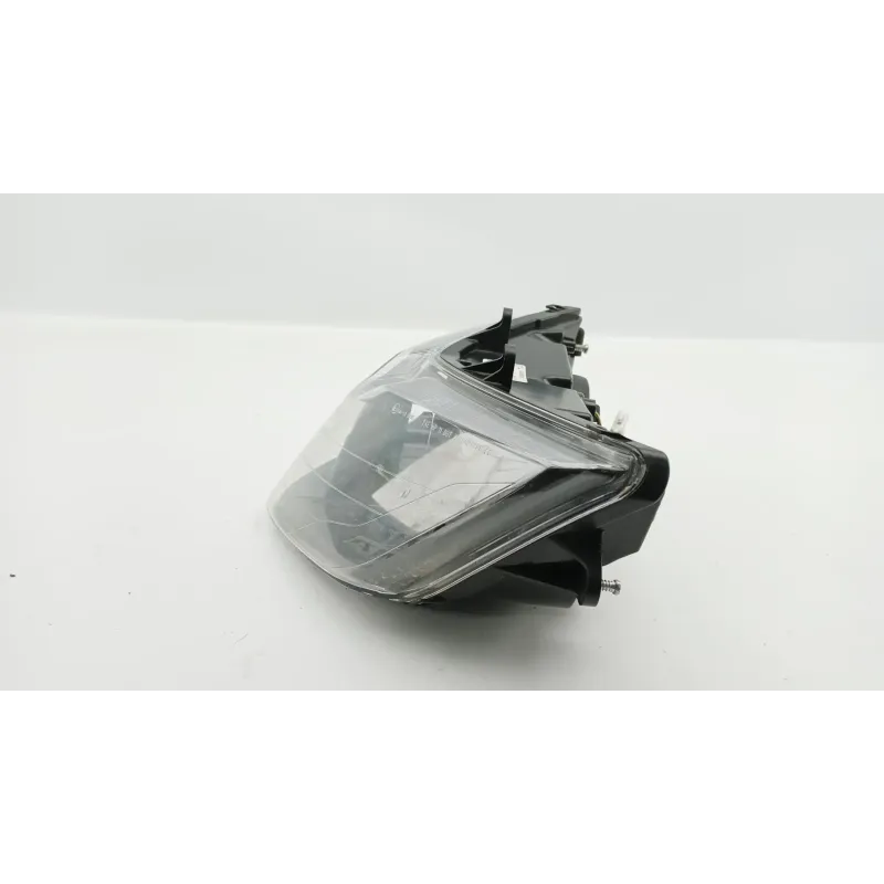 Optique (feux)(phare) PIAGGIO MP3 300 YOURBAN 2011 - 2016