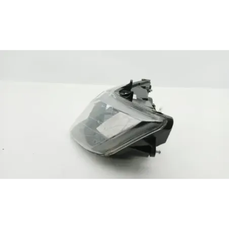 Optique (feux)(phare) PIAGGIO MP3 300 YOURBAN 2011 - 2016