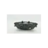 Optique (feux)(phare) PIAGGIO MP3 300 YOURBAN 2011 - 2016