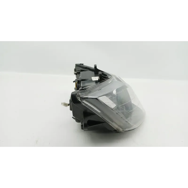 Optique (feux)(phare) PIAGGIO MP3 300 YOURBAN 2011 - 2016