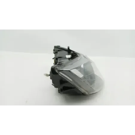 Optique (feux)(phare) PIAGGIO MP3 300 YOURBAN 2011 - 2016