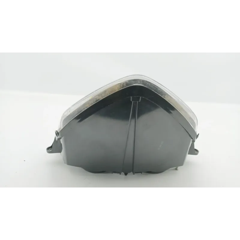 Optique (feux)(phare) PIAGGIO MP3 300 YOURBAN 2011 - 2016