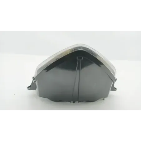 Optique (feux)(phare) PIAGGIO MP3 300 YOURBAN 2011 - 2016