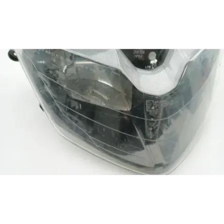 Optique (feux)(phare) PIAGGIO MP3 300 YOURBAN 2011 - 2016