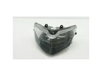 Optique (feux)(phare) PIAGGIO MP3 300 YOURBAN 2011 - 2016