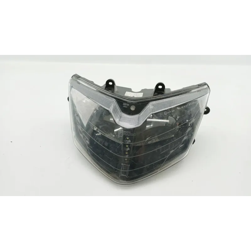 Optique (feux)(phare) PIAGGIO MP3 300 YOURBAN 2011 - 2016