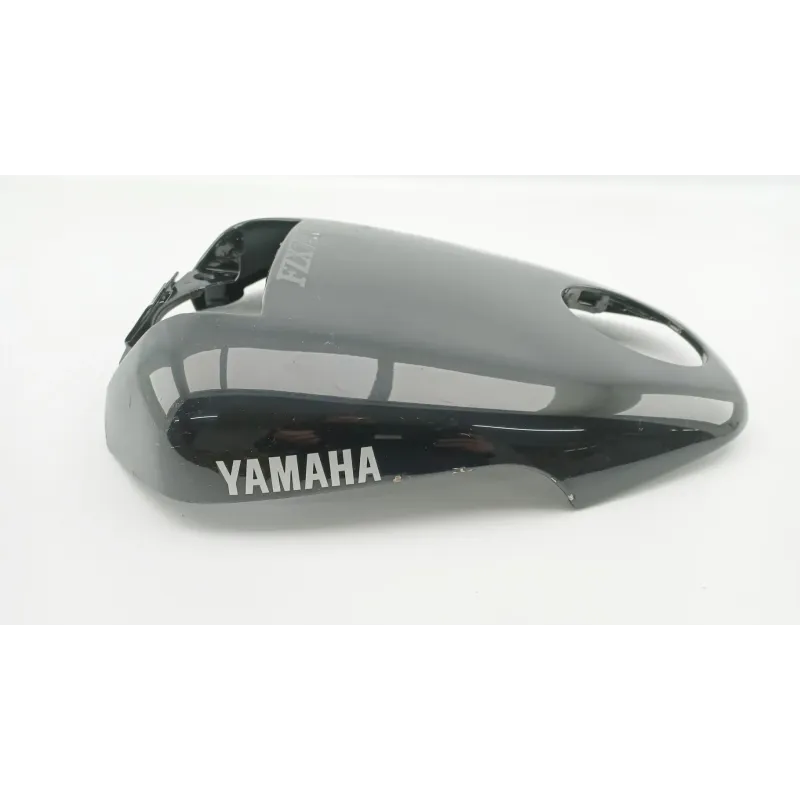 Habillage de reservoir YAMAHA FZX 750 1988 - 1998