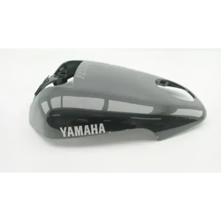 Habillage de reservoir YAMAHA FZX 750 1988 - 1998