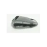 Habillage de reservoir YAMAHA FZX 750 1988 - 1998 Habillage de reservoir YAMAHA FZX 750 1988 - 1998