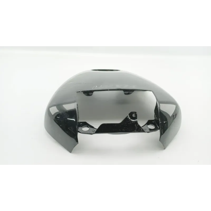 Habillage de reservoir YAMAHA FZX 750 1988 - 1998