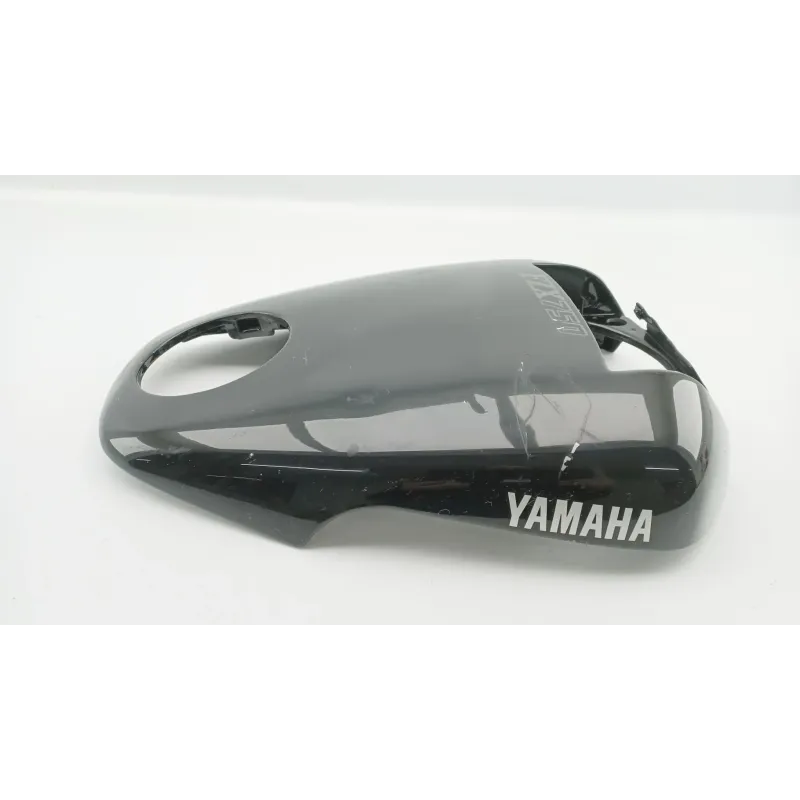Habillage de reservoir YAMAHA FZX 750 1988 - 1998