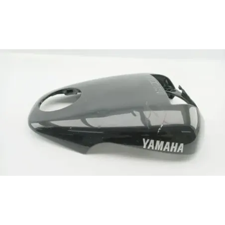Habillage de reservoir YAMAHA FZX 750 1988 - 1998