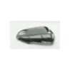 Habillage de reservoir YAMAHA FZX 750 1988 - 1998 Habillage de reservoir YAMAHA FZX 750 1988 - 1998