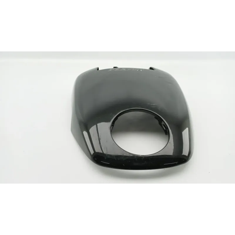Habillage de reservoir YAMAHA FZX 750 1988 - 1998