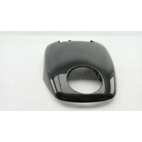 Habillage de reservoir YAMAHA FZX 750 1988 - 1998
