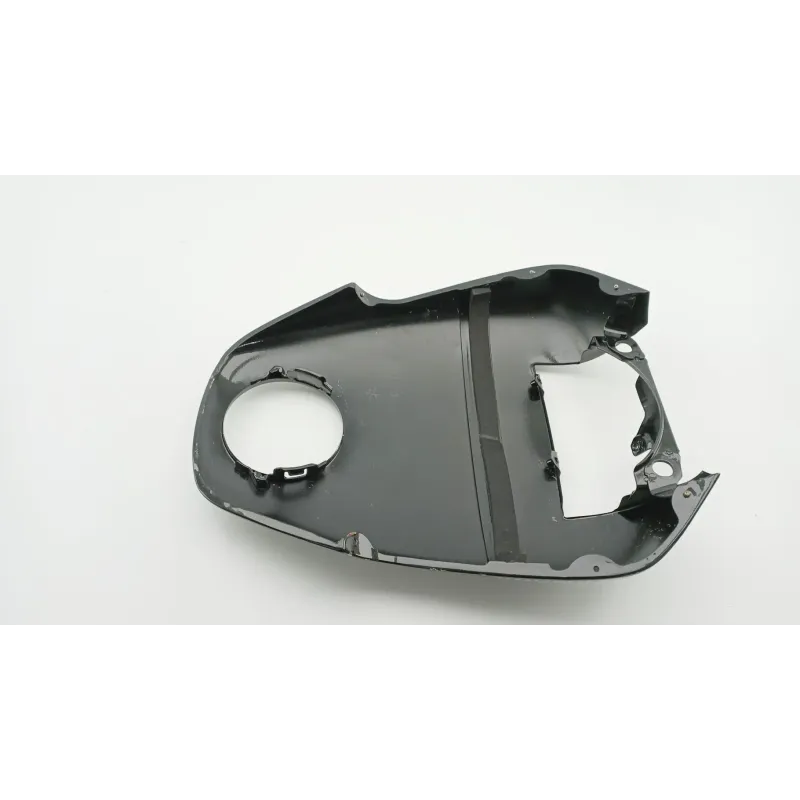 Habillage de reservoir YAMAHA FZX 750 1988 - 1998
